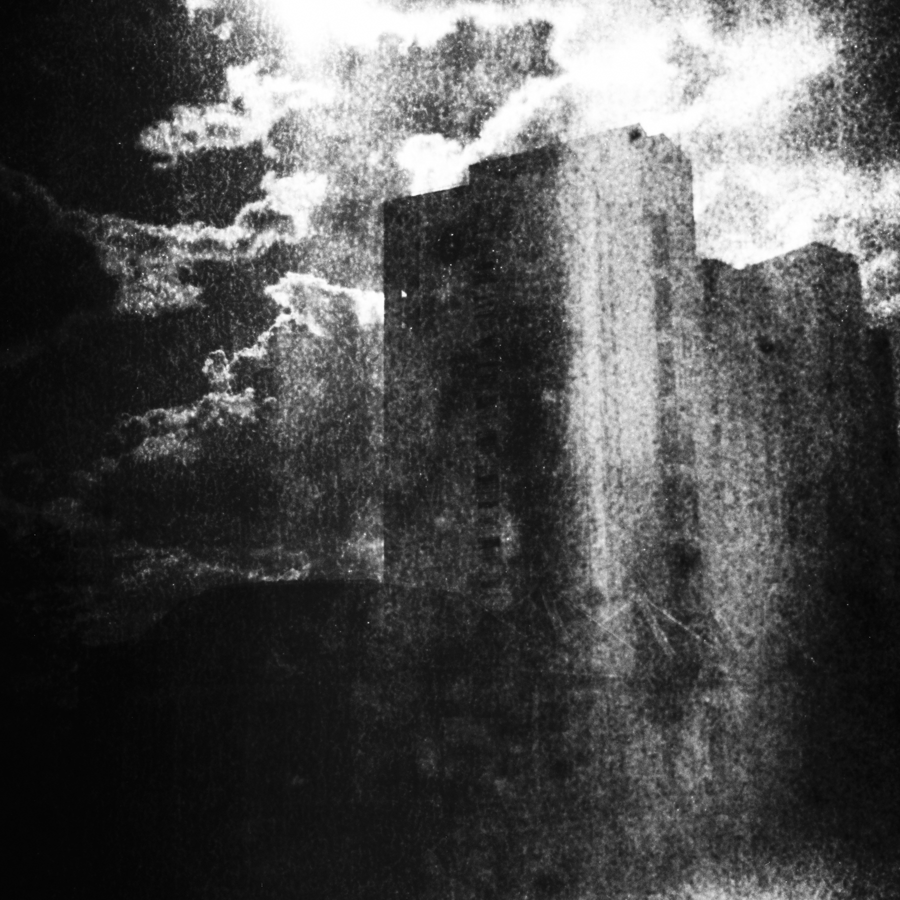 10_0