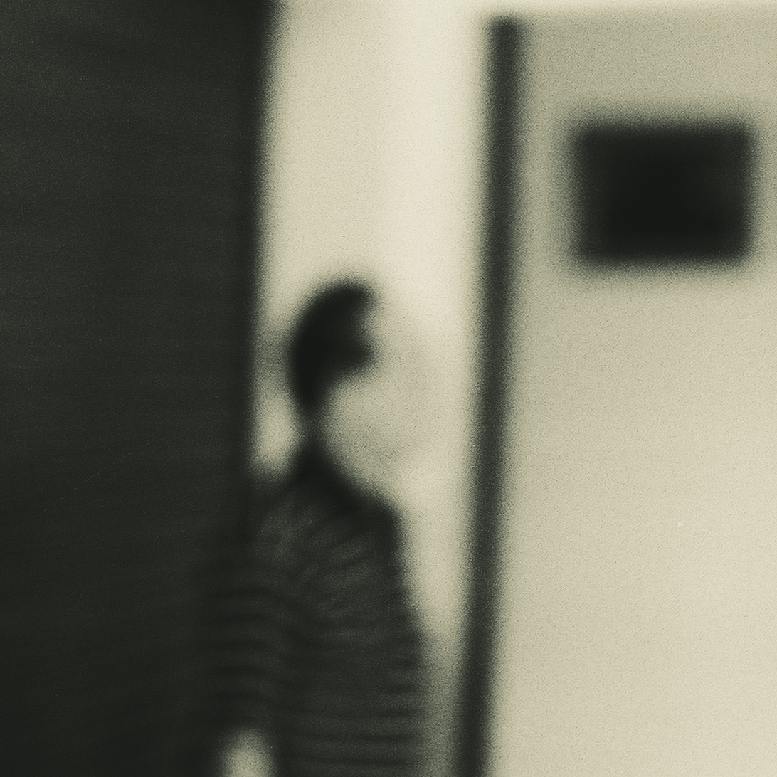 Art8