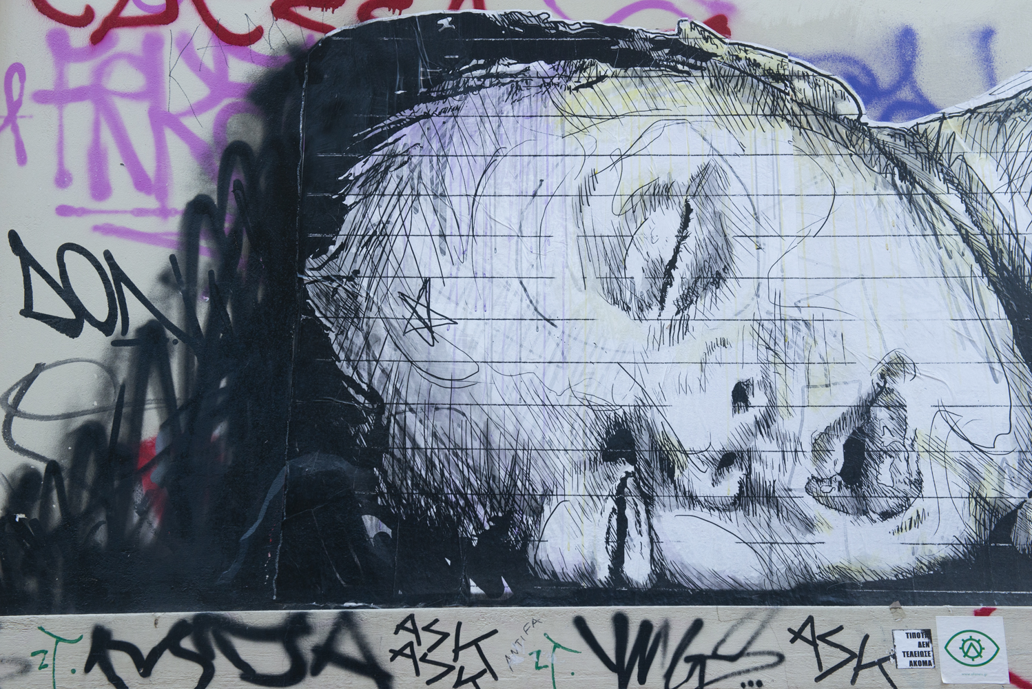 Athens6