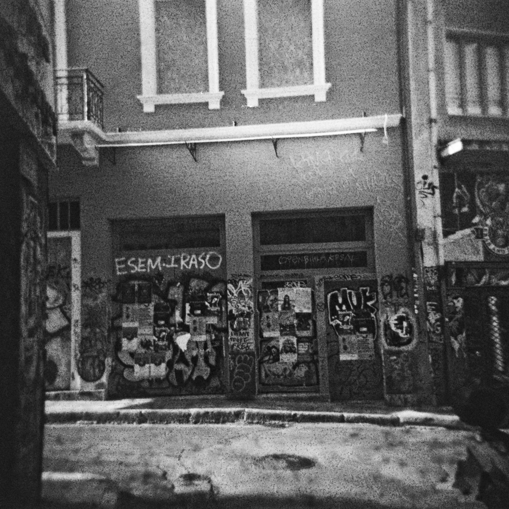 Athens8