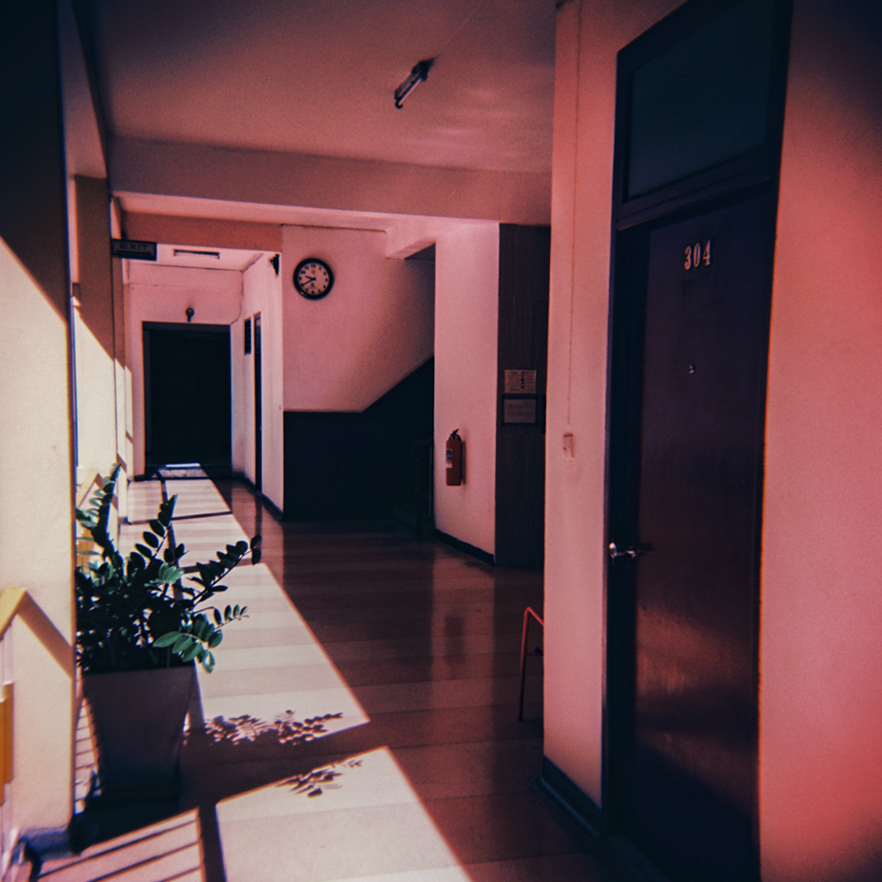 Bangkok.300060