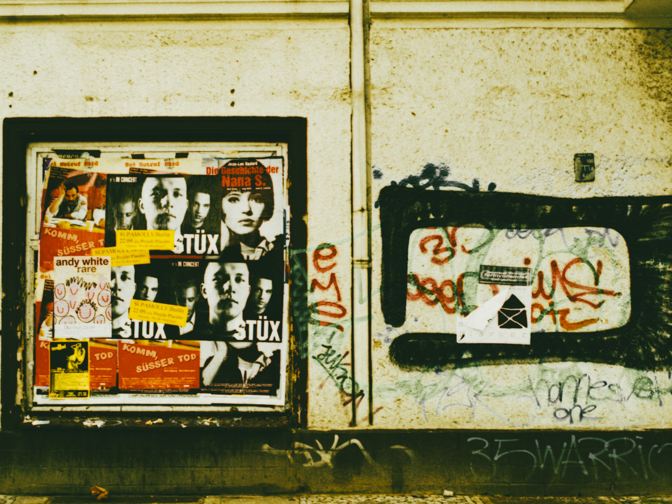 Berlin2001