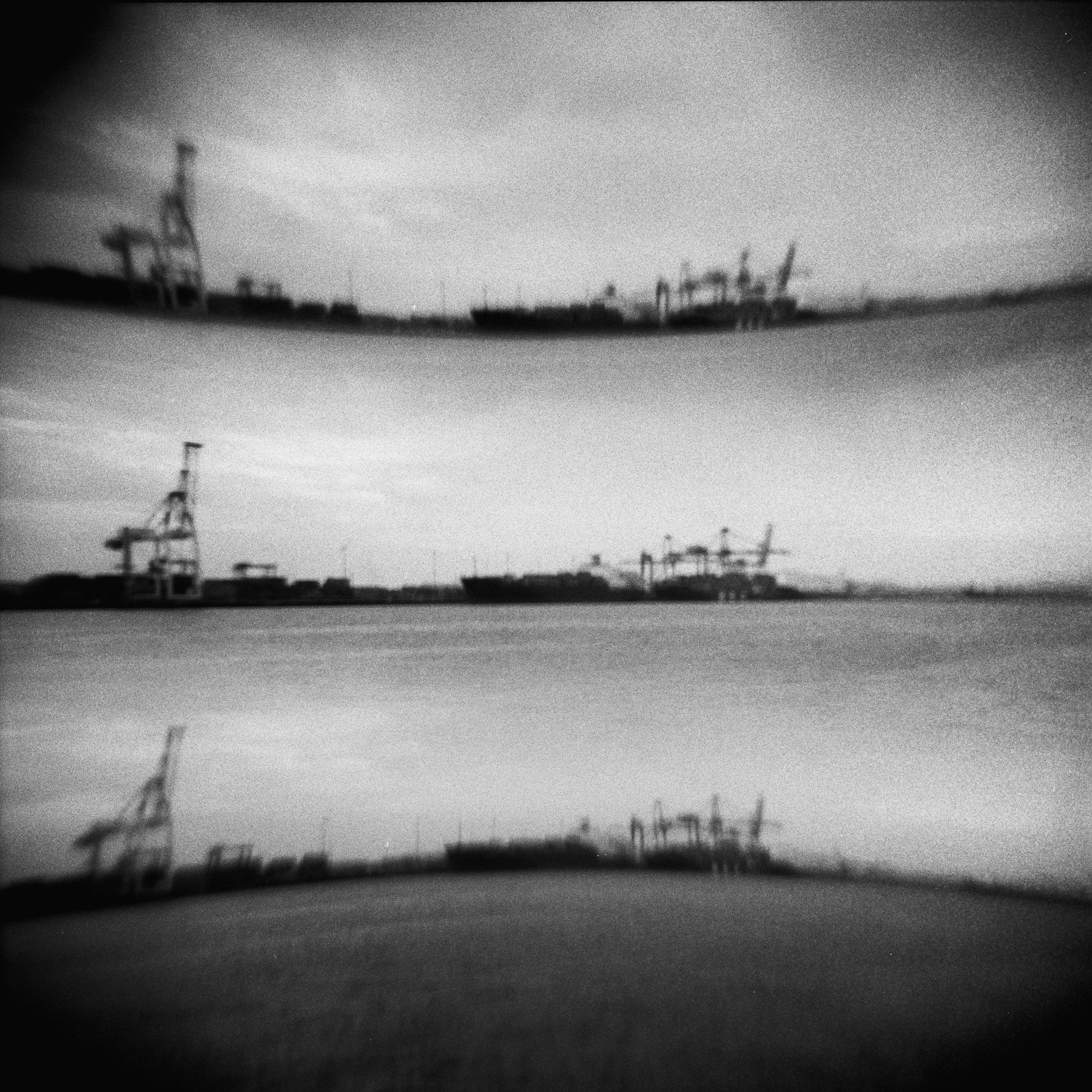 Fremantle