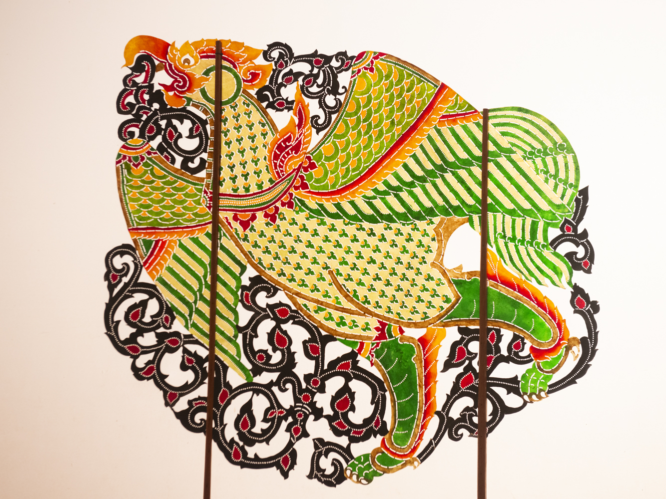 Garuda-1748