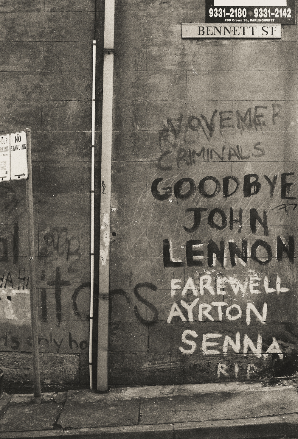 Goodbye-4
