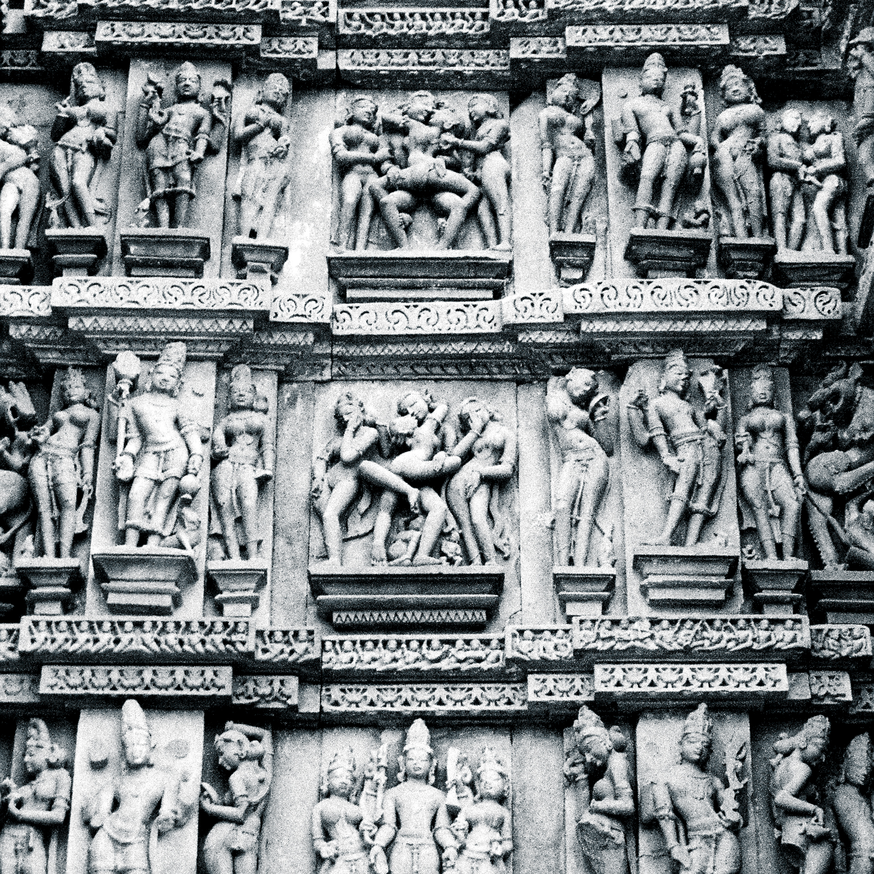 Khajuraho69