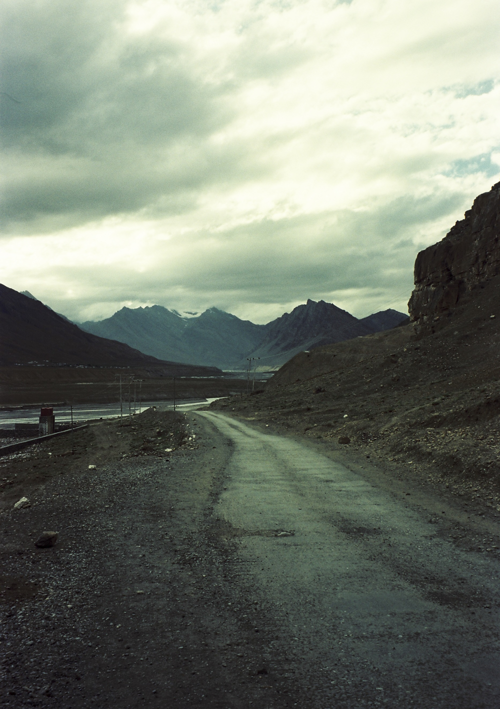 Ladakh2
