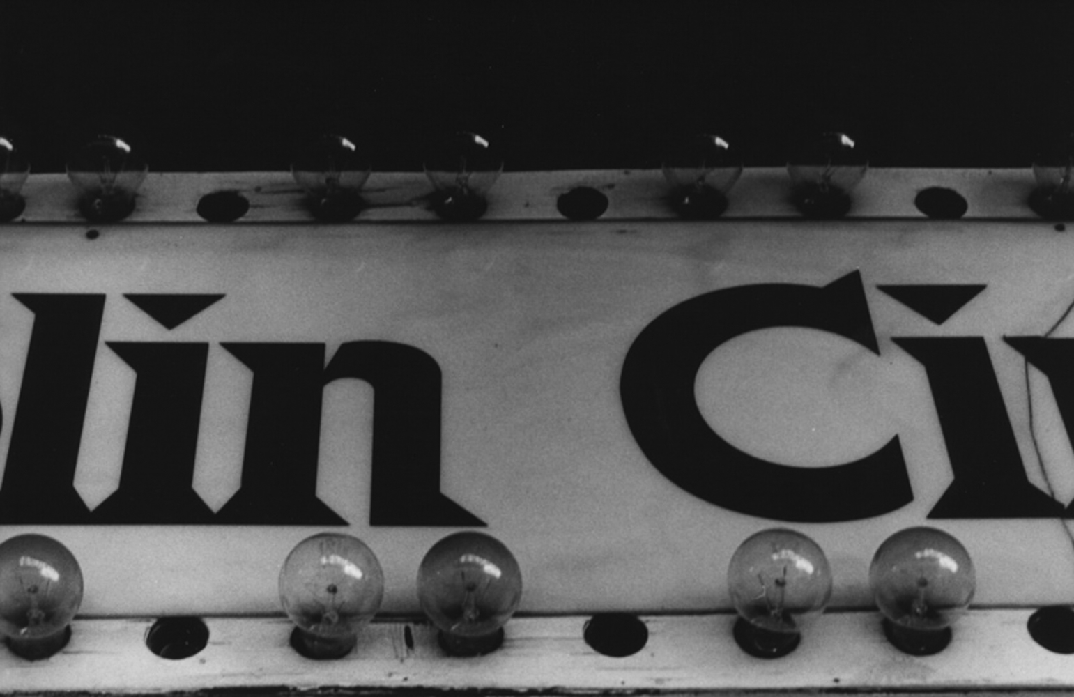 Mandolin