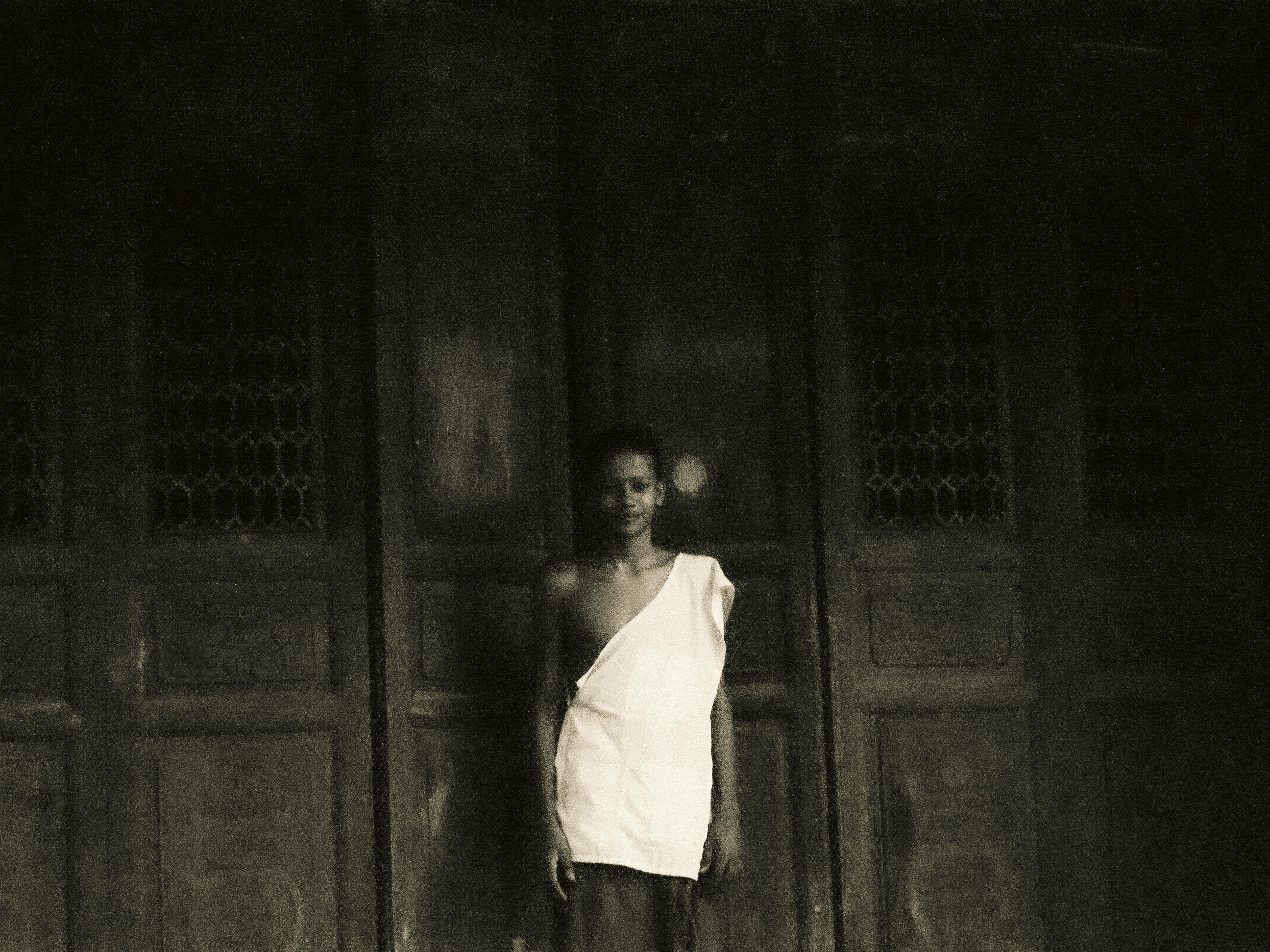 Monk1