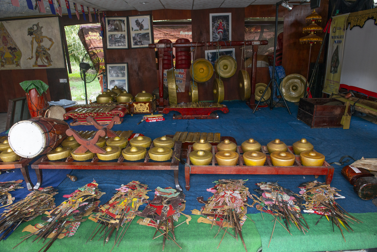 PakKarim-3188