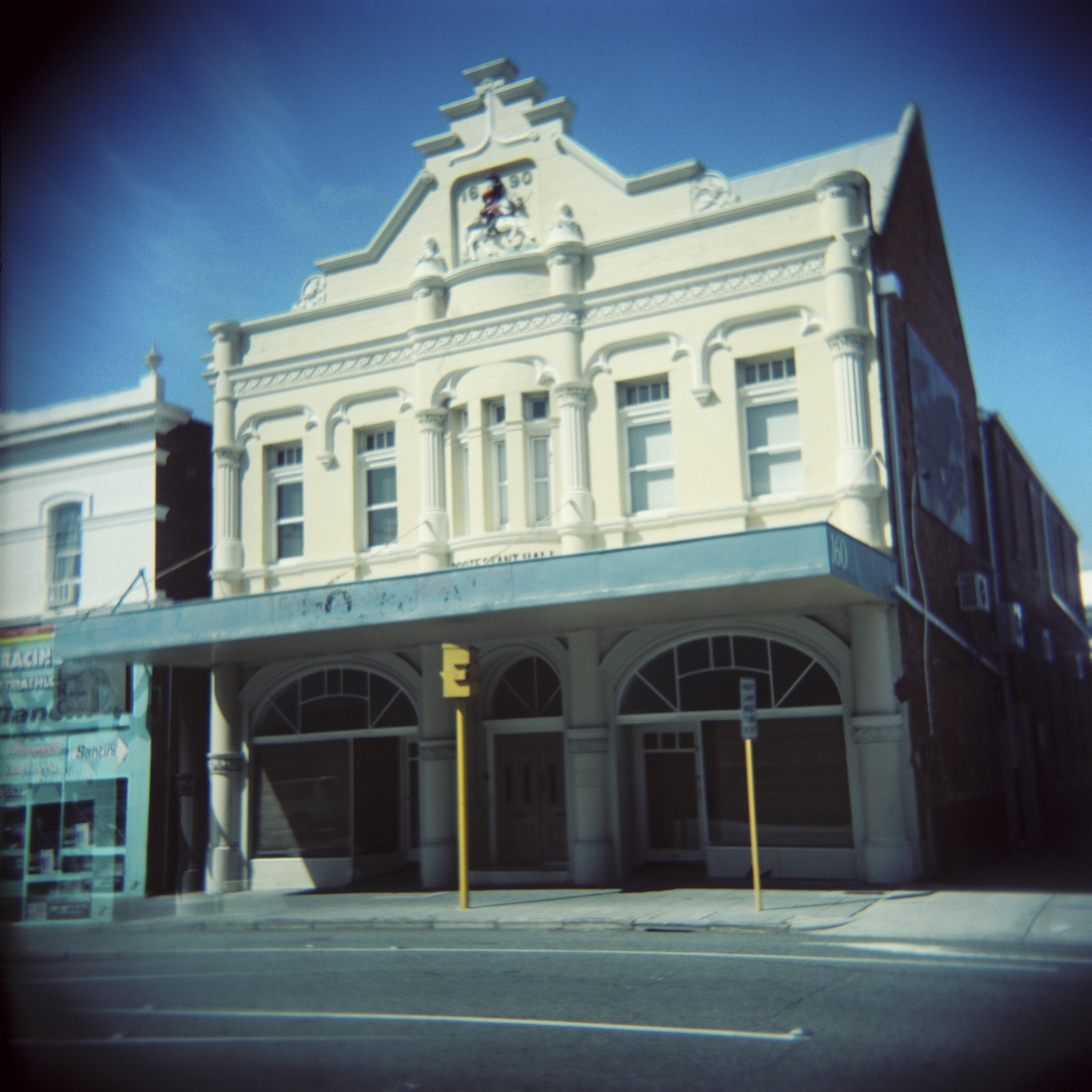 Perth2