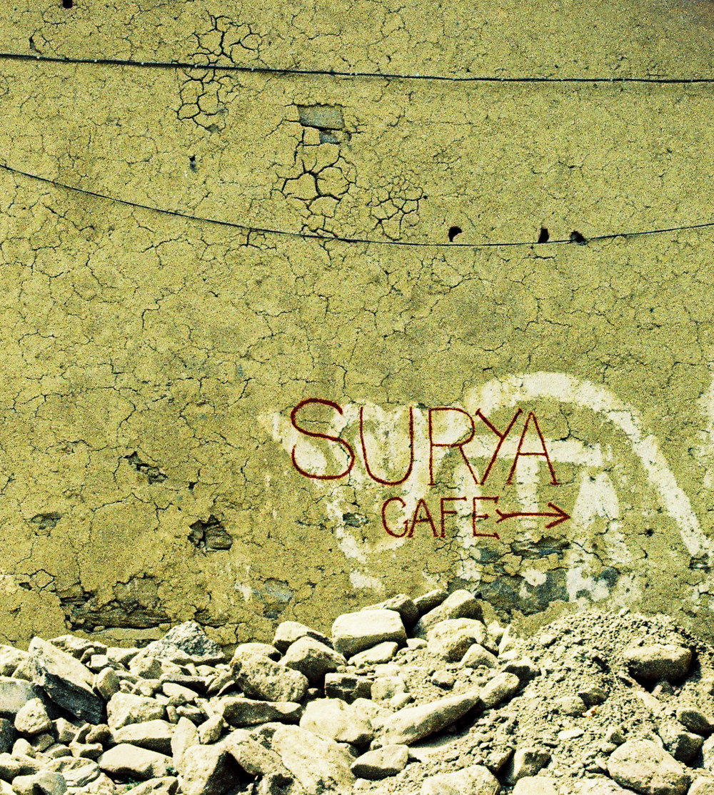 Simla59