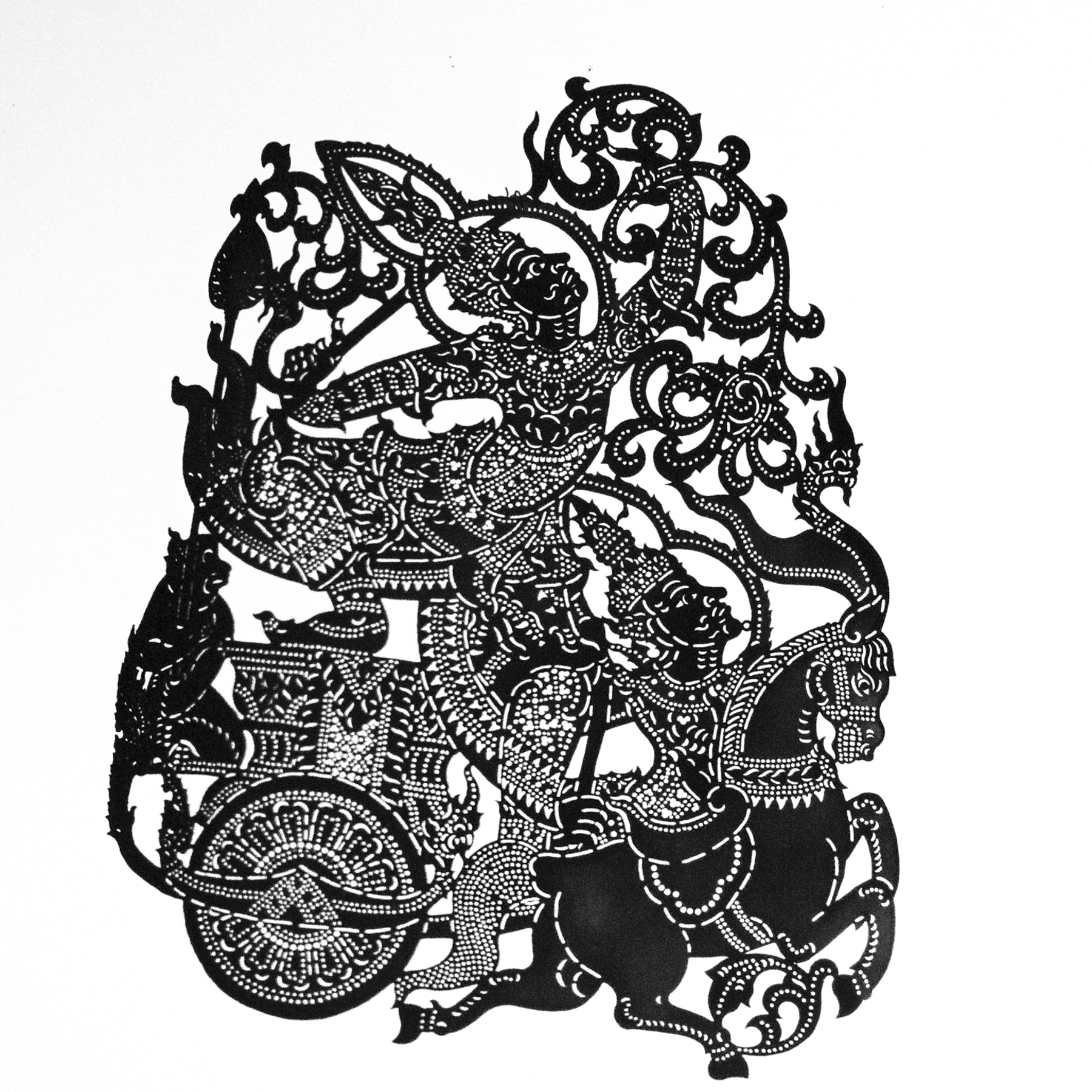 SovannaPhum-000020-2