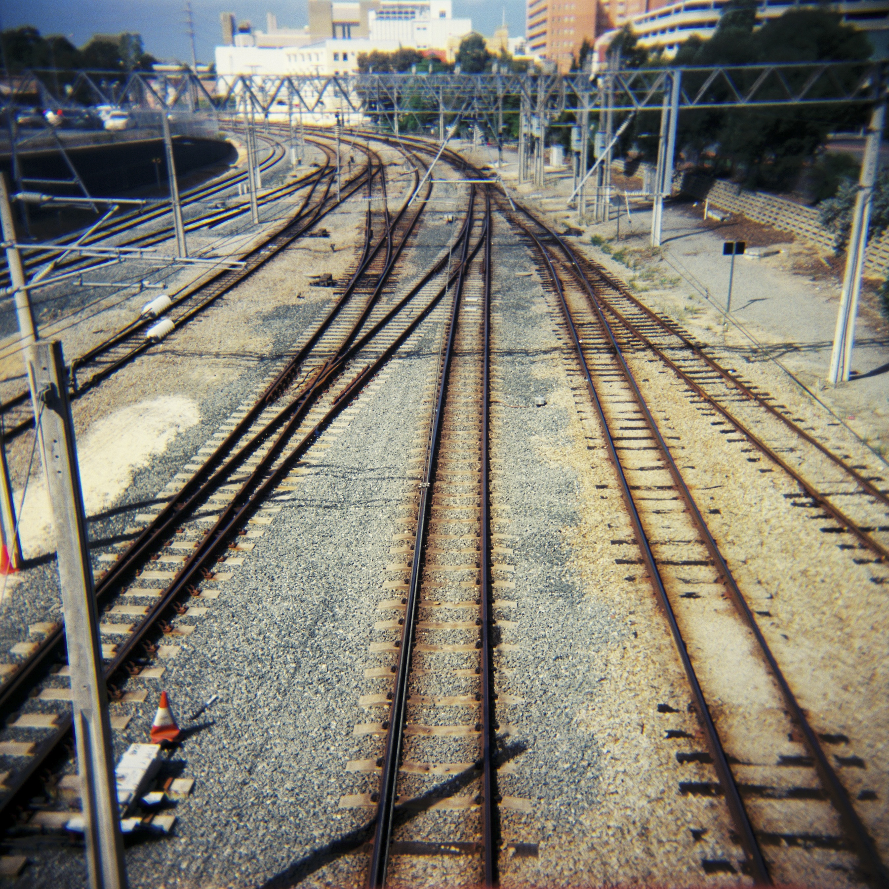 Sydney1