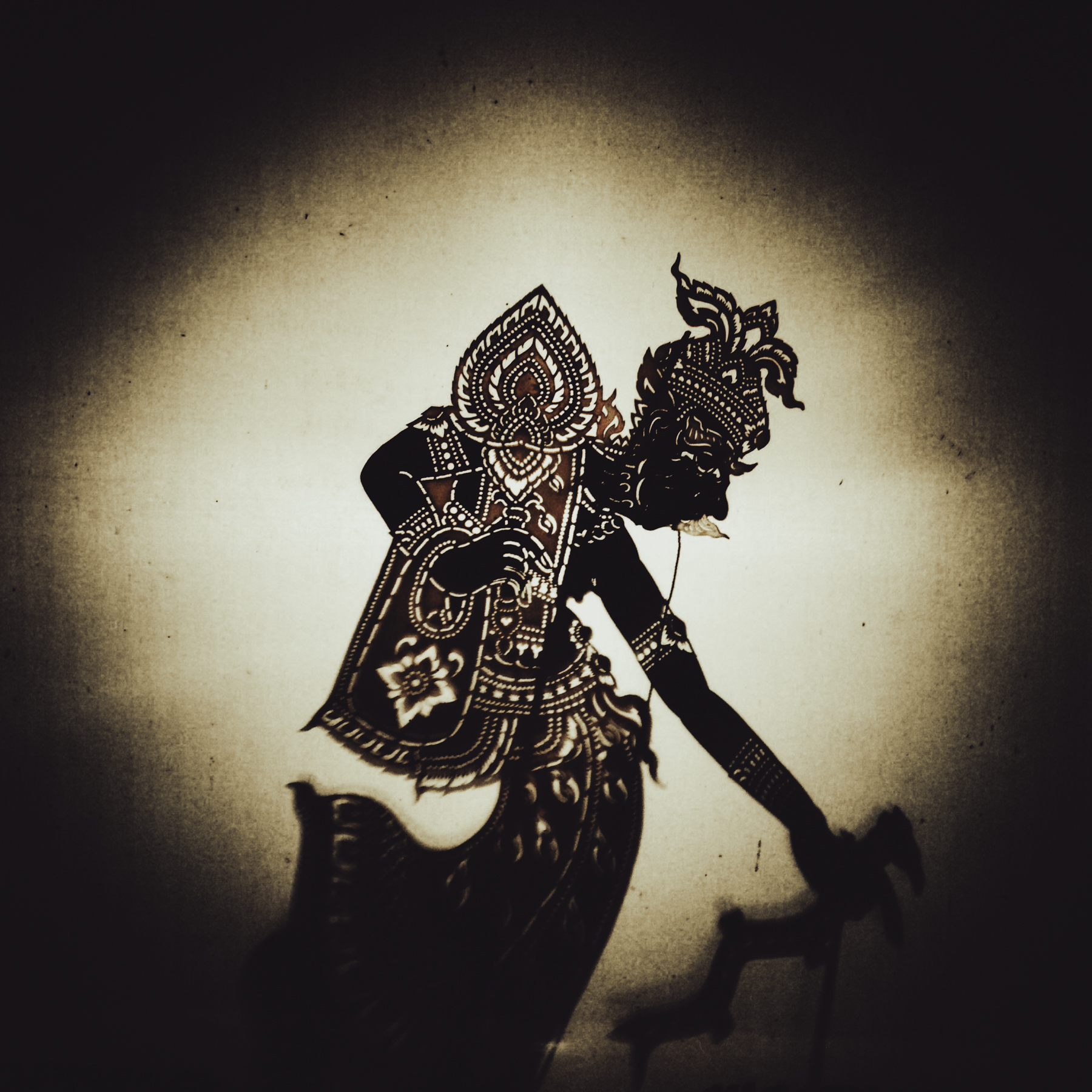 The beginning02