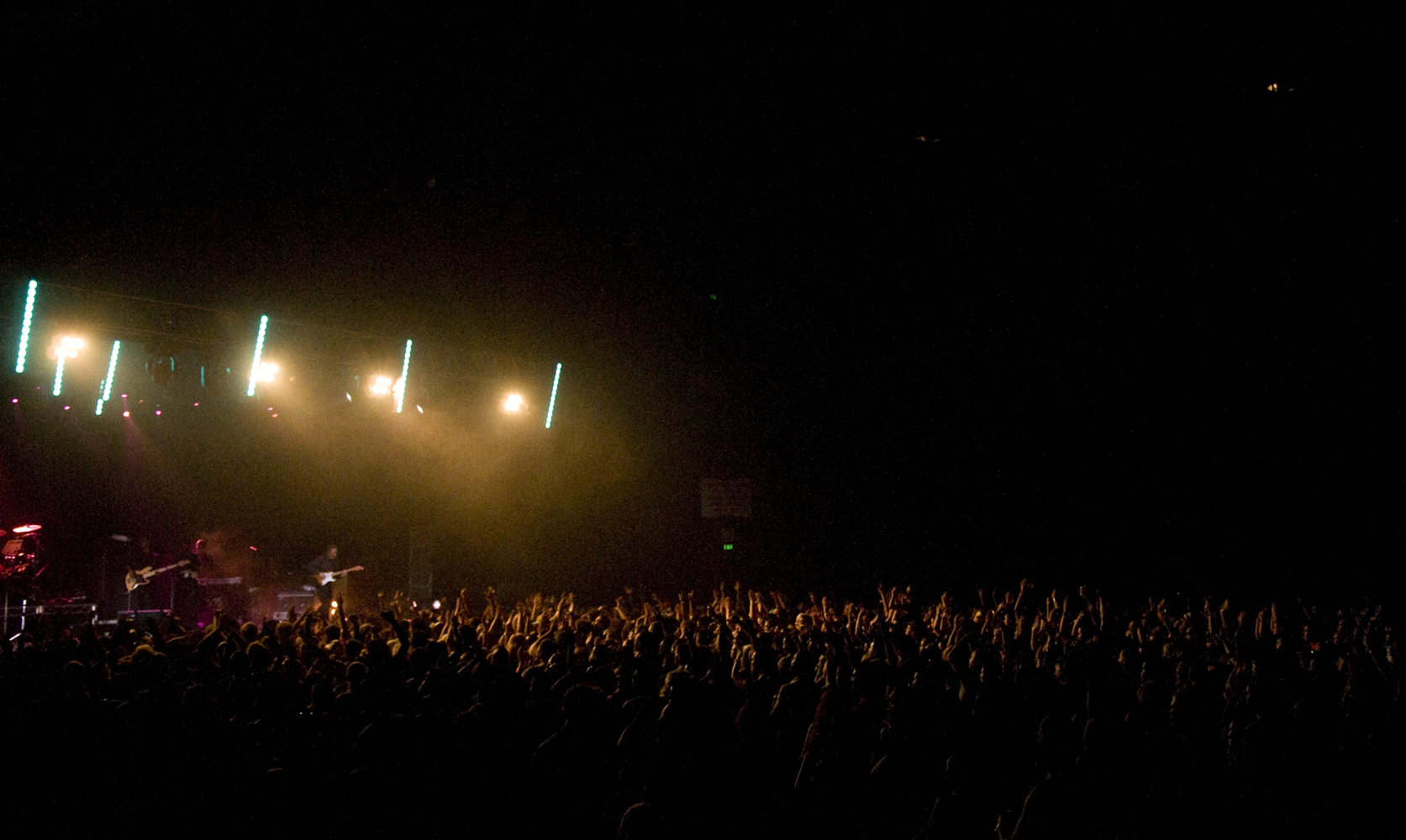 UB40.1