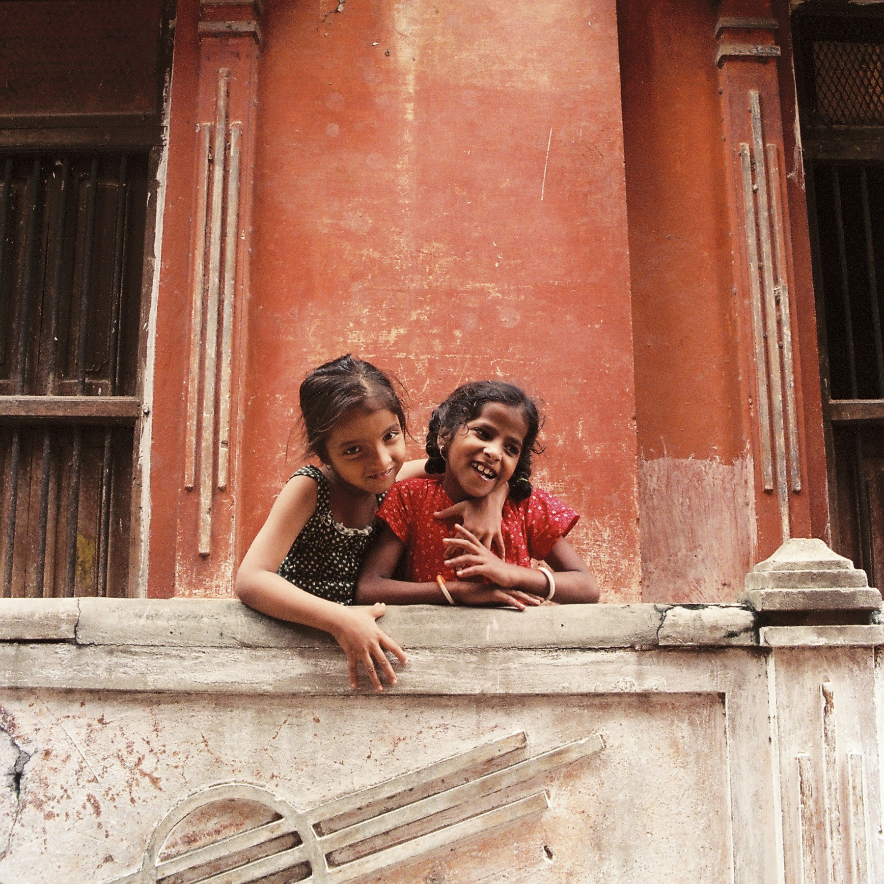 Varanasi17-2