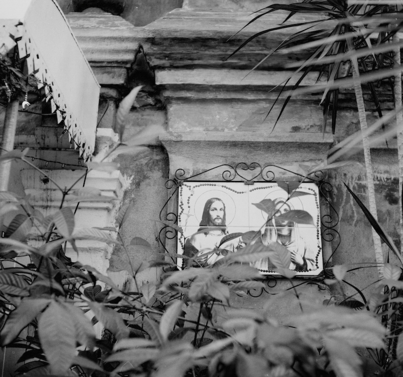 Vigan1994-3