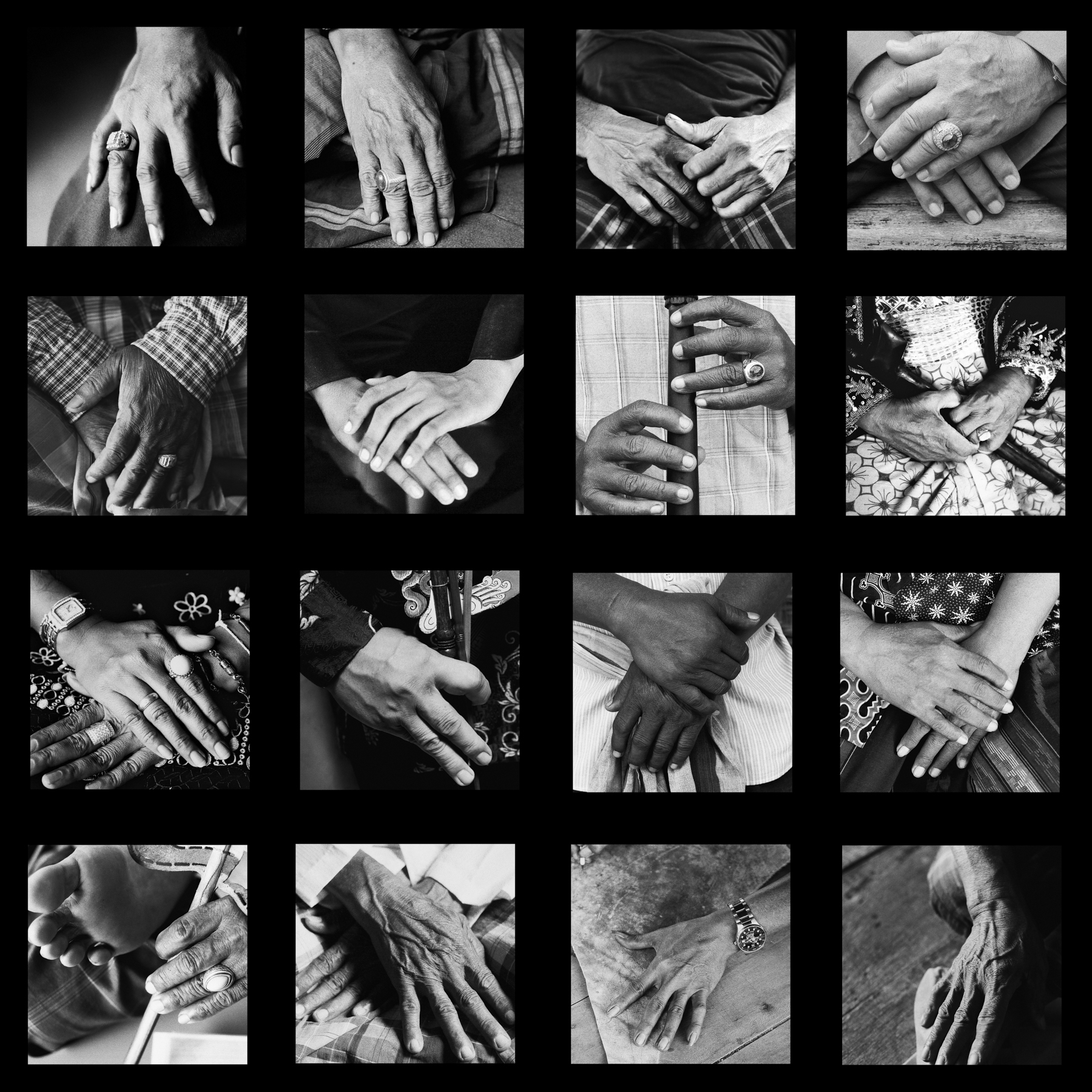 hands2 2-2