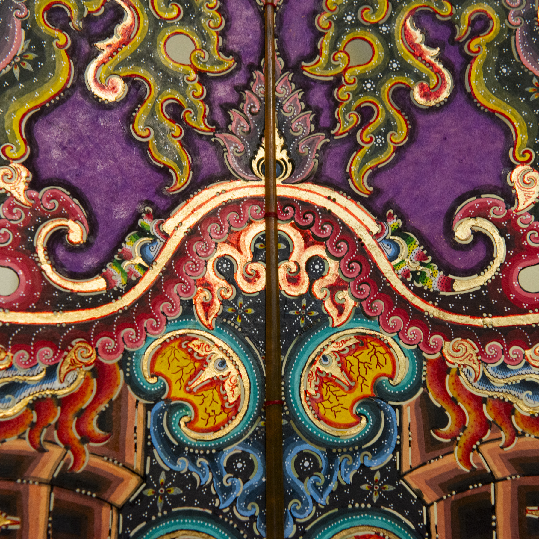 wayang-0373-1